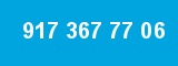 917 367 77 06